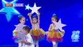 20250601华星少年2025全国青少年六一大联欢 第二期（2）