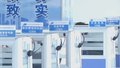 高质量发展调研行｜一条热线让城市治理更“温暖”更“聪明”