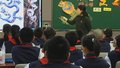 美育“成绩单”纳入教育部门政绩考核