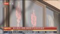老人给恋人转账 离世后子女诉对方返还