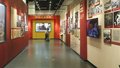 华北地区抗战档案首次集中展示 千余件展品再现“胜利烽火”