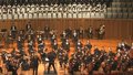 京津冀联合交响乐团吹响号角 第九届中国交响乐之春开幕