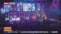 机器人大战决赛在莫斯科收官 俄中战队分获冠亚军