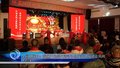 全国助残日：怀柔区开展系列活动弘扬扶残助残社会风尚