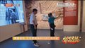青春绽放 在志愿服务中对话红色历史