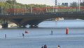 2024通州运河潮流文化节举行