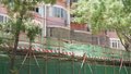 危旧楼改建可适当增加建筑规模