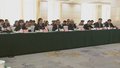 北京两会特别报道｜参加市两会的代表们认真履职积极建言