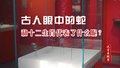 古人眼中的蛇和十二生肖代表了什么呢？
