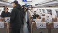 全国铁路调图：北京北站1月5日起首发前往西安列车