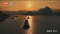 《都市晚高峰》20250629