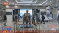 为医学 勇创新
