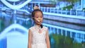 “书香朝阳 观朝追梦”4.23世界读书日主题诵读展示活动小学组（33）