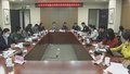 本市将为符合条件外籍商务人士提供专项签证和通关便利
