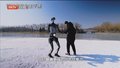  2025年油价首次下调