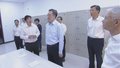 丁薛祥强调 用心用情做好组织保障工作 全力以赴实现“平安高考”目标