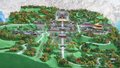 路县故城遗址博物馆举办香山公园开放季