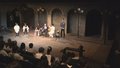 “书香人艺·阅见戏剧”读书会举行