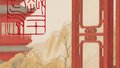 穿越二十四节气｜立秋