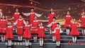 “童声里的中国”全国少年儿童合唱活动，卡酷七色光艺术团《中国》
