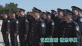 忆满京城 情思华夏丨北京铁路公安局开展主题党日活动致敬革命先烈