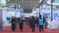 今年北京展会数量增长超两成