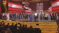 “2024北京榜样”年榜人物揭晓