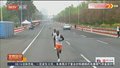 2025北京半程马拉松比赛赛道情况
