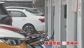 福满京城 春贺神州丨京能8座超级充电站春节前集中投运