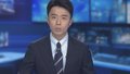 闻汛而动丨全市防汛四级应急响应启动 公众防护指引请收好