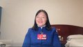 全国政协委员郭媛媛：韧性城市建设成效明显 未来将持续关注