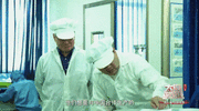 йЩճ ¢ϵλӴ˱