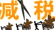 ߸˰ 㻹Ӧ֪