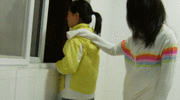 ЦGIF:˰!в