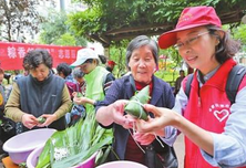 2017年中国经济回眸：民生改善，实打实的获得感