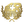 作者头像