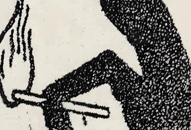 三克拉钻戒换印刷机？朱枫“掏空”家底守护革命火种