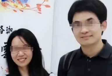 武汉大学举报事件，岗位可调动问责无特区，师德监管不能滞后舆情