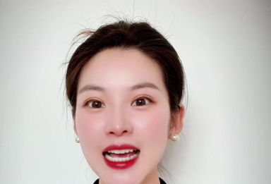 从“管理”到“服务”：两字之变让40年老旧小区物业收缴率近90%