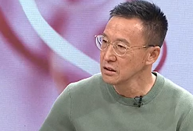 相亲现场（三）上班的她 VS 带娃的他