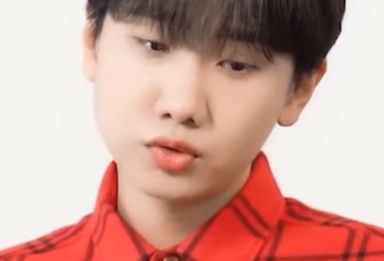 大戏看北京｜汪苏泷说创作者大多不快乐