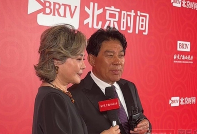 《牧马人》时隔45年仍被观众喜爱，这才是演员最深的幸福