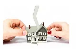 法律常识丨签了离婚协议之后可以反悔吗?