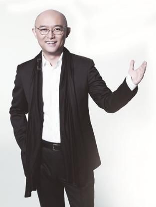 郭德纲在娱乐圈影响力有多大?先看看他的圈内