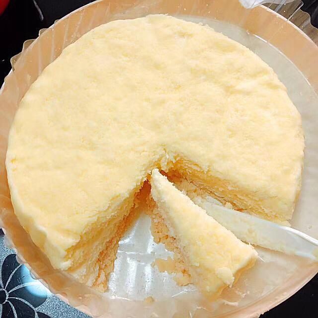 过年啦~给小朋友准备什么零食呢?说说我最近