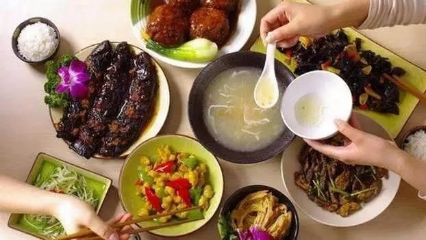 生娃到底是剖腹产好还是顺产好,怎样选择才能