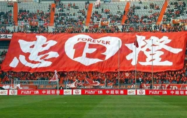 豪门和国家队双重核心哈姆西克加盟山东鲁能即