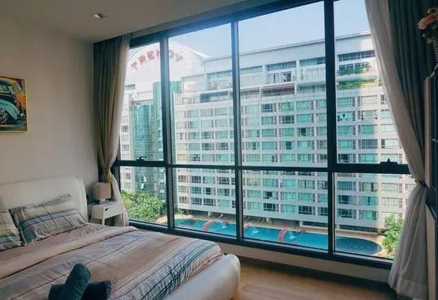 为什么装修万万别做落地窗?听师傅一分析,后悔我家装错了