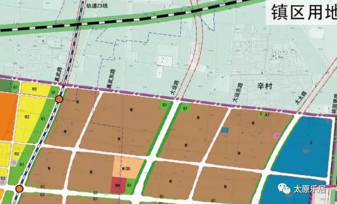 好事!山西2018年将建一批道路铁路工程,高铁直