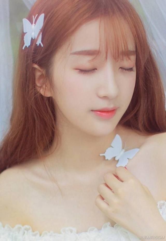 神翻译!中文之美